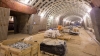 "Метрострой Северной столицы" стал единственным строителем метро