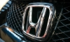 Honda открыла первый официальный дилерский центр в Петербурге