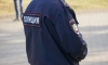 В Петербурге задержали подростка, стрелявшего из пневматики в учительницу музыки