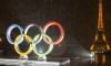 Чернышенко сообщил, что российские спортсмены смогут участвовать в Олимпиаде, не нарушая закон 