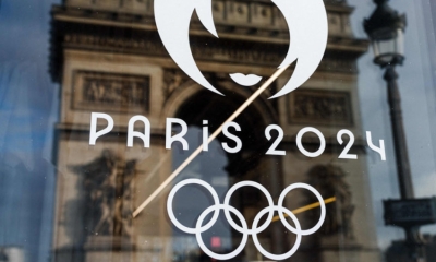 Чернышенко сообщил, что российские спортсмены смогут участвовать в Олимпиаде, не нарушая закон 