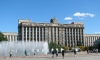 С 1 по 5 июля в Петербурге не будут работать 14 фонтанов 