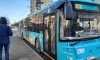 "Пассажиравтотранс" закупит туравтобусы на 145 миллионов рублей