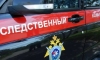 В Петербурге после падения лифта проводят проверку