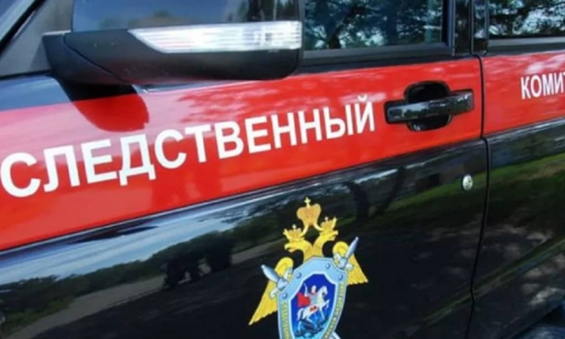 В Петербурге после падения лифта проводят проверку