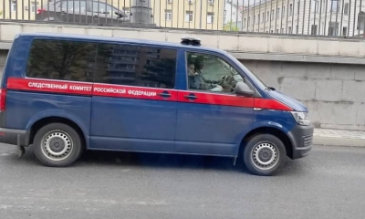 В Петербурге выясняют обстоятельства заболевания воспитанников детсада